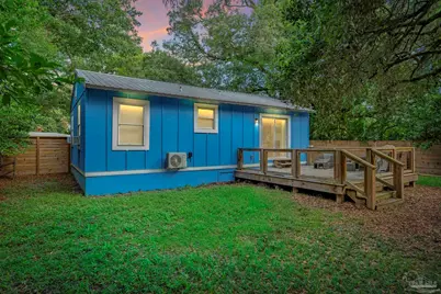 507 Pelham Rd, Pensacola, FL 32507 - Photo 3