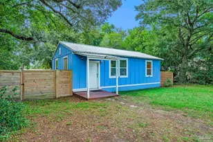 507 Pelham Rd, Pensacola, FL 32507 - Photo 5