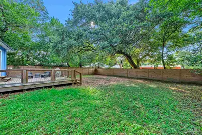 507 Pelham Rd, Pensacola, FL 32507 - Photo 9