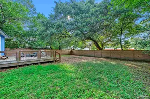 507 Pelham Rd, Pensacola, FL 32507 - Photo 9