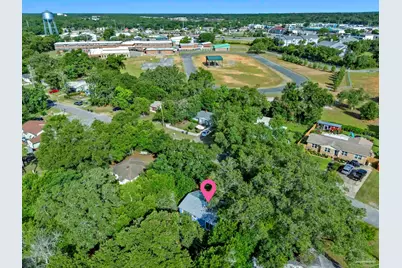 507 Pelham Rd, Pensacola, FL 32507 - Photo 31