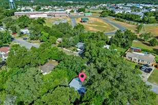 507 Pelham Rd, Pensacola, FL 32507 - Photo 31