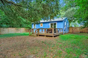 507 Pelham Rd, Pensacola, FL 32507 - Photo 7