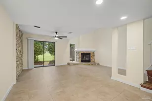 9984 Fairway Villas Ln, Pensacola, FL 32514 - Photo 7