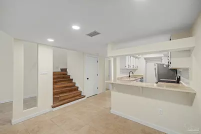 9984 Fairway Villas Ln, Pensacola, FL 32514 - Photo 17