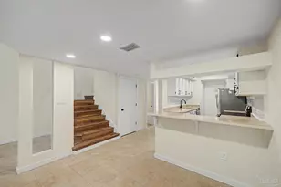 9984 Fairway Villas Ln, Pensacola, FL 32514 - Photo 17