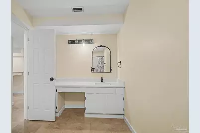 9984 Fairway Villas Ln, Pensacola, FL 32514 - Photo 27