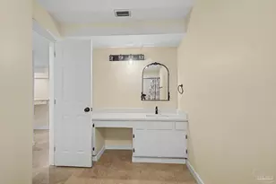 9984 Fairway Villas Ln, Pensacola, FL 32514 - Photo 27
