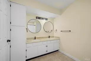 9984 Fairway Villas Ln, Pensacola, FL 32514 - Photo 23