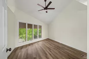 9984 Fairway Villas Ln, Pensacola, FL 32514 - Photo 25