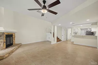 9984 Fairway Villas Ln, Pensacola, FL 32514 - Photo 5