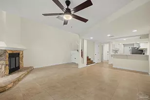 9984 Fairway Villas Ln, Pensacola, FL 32514 - Photo 5
