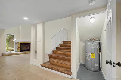 9984 Fairway Villas Ln, Pensacola, FL 32514 - Photo 19