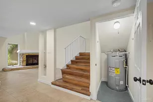 9984 Fairway Villas Ln, Pensacola, FL 32514 - Photo 19