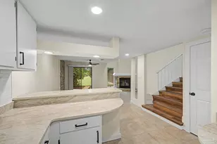 9984 Fairway Villas Ln, Pensacola, FL 32514 - Photo 9