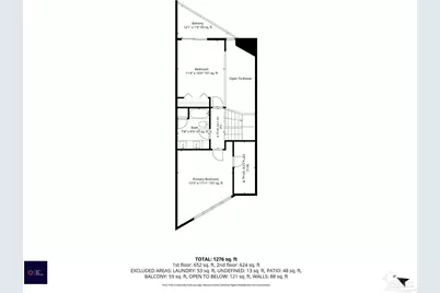9984 Fairway Villas Ln, Pensacola, FL 32514 - Photo 37