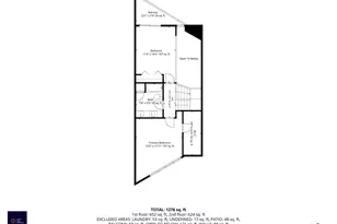 9984 Fairway Villas Ln, Pensacola, FL 32514 - Photo 37