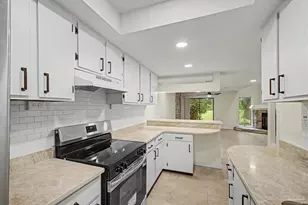 9984 Fairway Villas Ln, Pensacola, FL 32514 - Photo 15