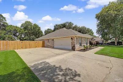 9088 Iron Gate Blvd, Milton, FL 32570 - Photo 43