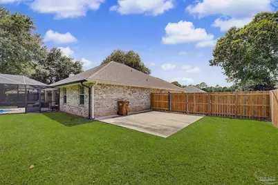 9088 Iron Gate Blvd, Milton, FL 32570 - Photo 41