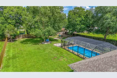 9088 Iron Gate Blvd, Milton, FL 32570 - Photo 49
