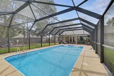 9088 Iron Gate Blvd, Milton, FL 32570 - Photo 35
