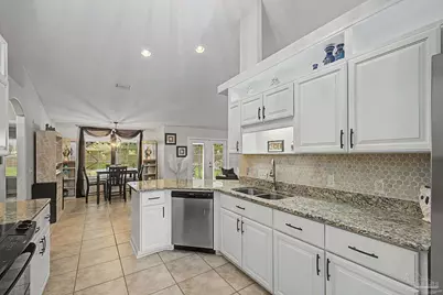 9088 Iron Gate Blvd, Milton, FL 32570 - Photo 9