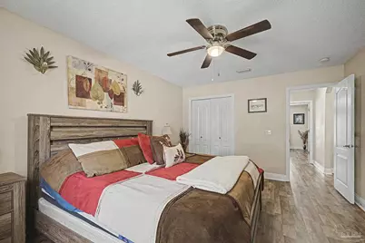 9088 Iron Gate Blvd, Milton, FL 32570 - Photo 23