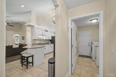 9088 Iron Gate Blvd, Milton, FL 32570 - Photo 29