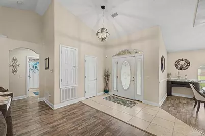 9088 Iron Gate Blvd, Milton, FL 32570 - Photo 3