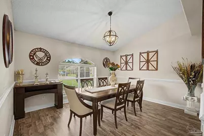 9088 Iron Gate Blvd, Milton, FL 32570 - Photo 5