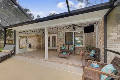 9088 Iron Gate Blvd, Milton, FL 32570 - Photo 31