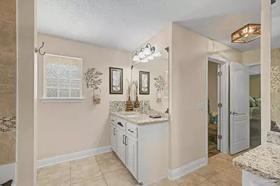 9088 Iron Gate Blvd, Milton, FL 32570 - Photo 21