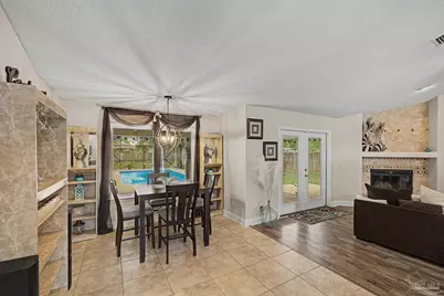 9088 Iron Gate Blvd, Milton, FL 32570 - Photo 11