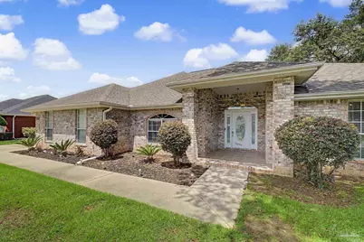 9088 Iron Gate Blvd, Milton, FL 32570 - Photo 45