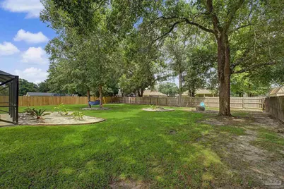 9088 Iron Gate Blvd, Milton, FL 32570 - Photo 37