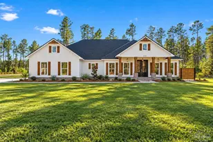 3276 Parkstone Pnes Rd, Pace, FL 32571 - Photo 1