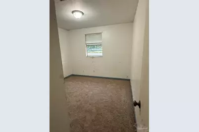 671 E Olive Rd, Pensacola, FL 32514 - Photo 5