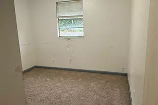 671 E Olive Rd, Pensacola, FL 32514 - Photo 5
