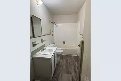 671 E Olive Rd, Pensacola, FL 32514 - Photo 3