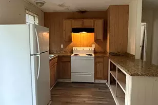 671 E Olive Rd, Pensacola, FL 32514 - Photo 9
