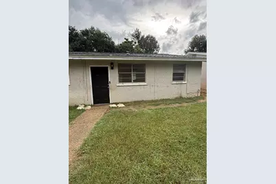 671 E Olive Rd #6, Pensacola, FL 32514 - Photo 1
