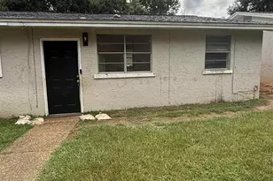671 E Olive Rd, Pensacola, FL 32514 - Photo 1