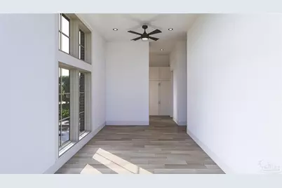 170 S Baylen St, Pensacola, FL 32502 - Photo 9