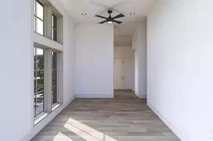 170 S Baylen St, Pensacola, FL 32502 - Photo 9