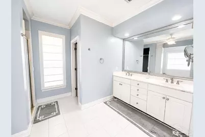1075 Kelton Blvd, Gulf Breeze, FL 32563 - Photo 19