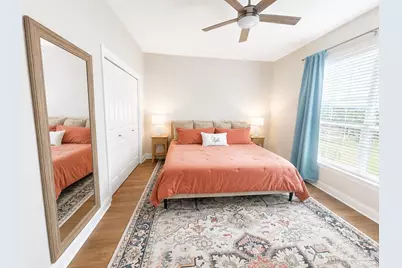 1075 Kelton Blvd, Gulf Breeze, FL 32563 - Photo 13