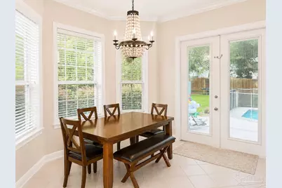 1075 Kelton Blvd, Gulf Breeze, FL 32563 - Photo 5