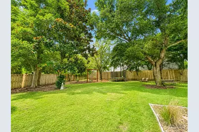 1075 Kelton Blvd, Gulf Breeze, FL 32563 - Photo 23