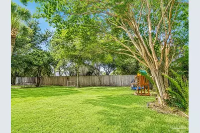 1075 Kelton Blvd, Gulf Breeze, FL 32563 - Photo 21